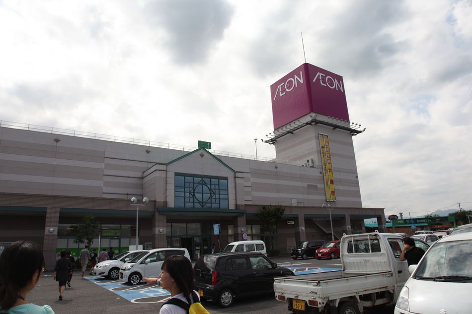 北陆石川县金沢市店图片库 北陆石川县金沢市店图片库