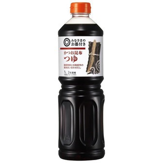 西友百货みなさまのお墨付き食醋-西友百货日本宫城县 西友百货みなさまのお墨付き食醋