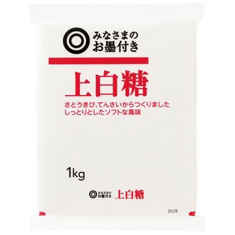 西友百货みなさまのお墨付き白糖-西友百货日本宫城县 西友百货みなさまのお墨付き白糖