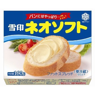 日本西友百货ネオソフ夹心蛋糕-西友百货日本宫城县 日本西友百货ネオソフ夹心蛋糕