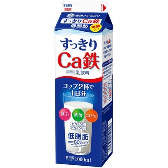 西友百货メグミルク富含钙铁牛奶-西友百货日本宫城县 西友百货メグミルク富含钙铁牛奶