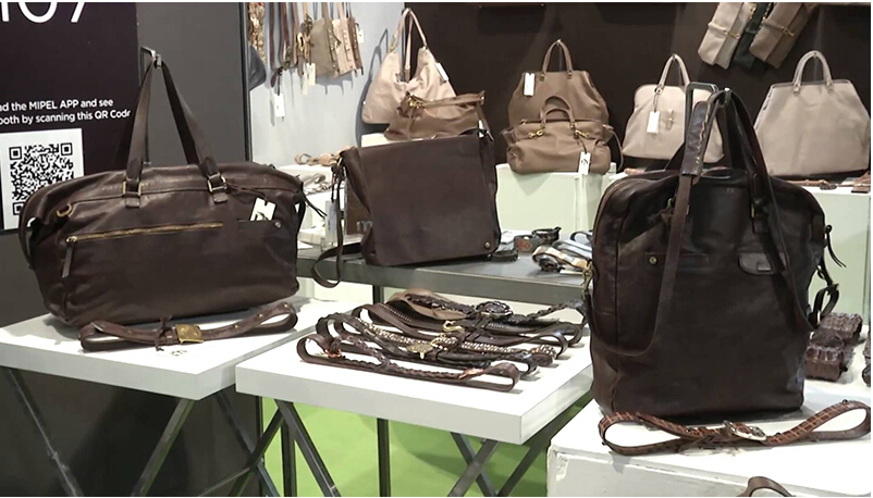 MARTINICA维罗纳旗舰店柜台