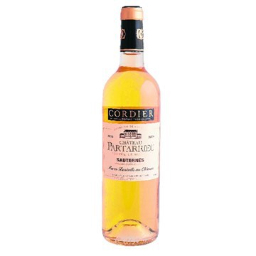 比利时Colruyt Cordier纯酿酒-Colruyt比利时拉卢维耶尔 比利时Colruyt Cordier纯酿酒