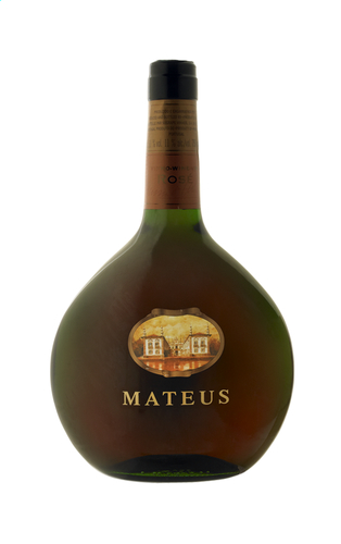 比利时Colruyt Mateus桃红红酒-Colruyt比利时拉卢维耶尔 比利时Colruyt Mateus桃红红酒