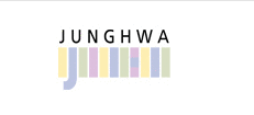 JUNGHWA品牌介绍
