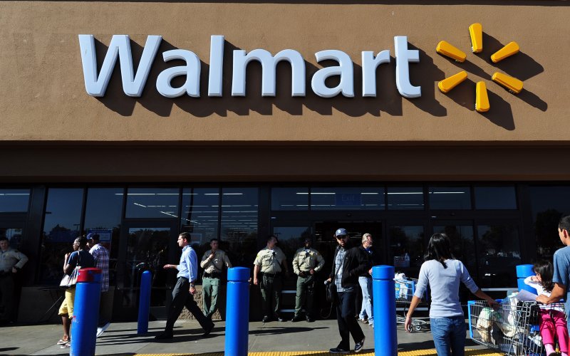 韩国刀具品牌Sugar Baby婴儿湿巾图片库