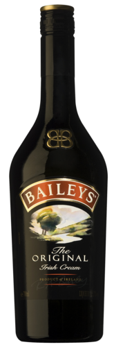 Gall & Gall百利黑色经典-Gall & Gall荷兰埃因霍温 Gall & Gall百利黑色经典