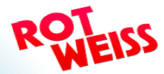 Rot-Weiss