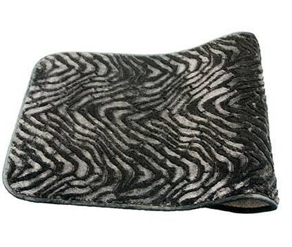 法国CONFORAMA BAGHEERA地毯