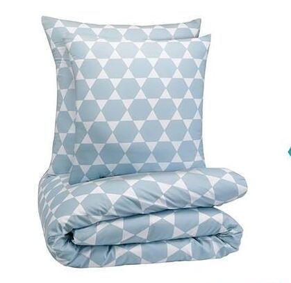 法国CONFORAMA SCANDI三件套装