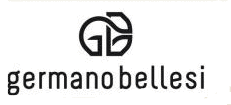 Bellesi Bellesi是意大利高端男士皮鞋的著名品牌,完全采用原产意大利的最好的材料和最佳的制鞋工艺,品牌以它的建立者Mr Germano Bellesi命名。自从2001年以来,他已经设计和制造了属于自己品牌的男鞋生产线。皮鞋的生产与设计采用传统工艺与现代时尚元素结合,花费了大量的时间和金钱来研究最新的款式风格、材料和色彩。坚持传统工艺,采用手工制作,精选优质牛羊皮,带来精致舒适的穿着体验。