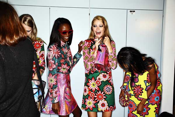 荷兰屋 HouseofHolland-荷兰-阿姆斯特丹 荷兰屋 HouseofHolland-荷兰-阿姆斯特丹