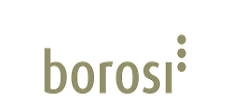 BOROSI品牌介绍