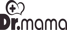 Dr.mama品牌介绍