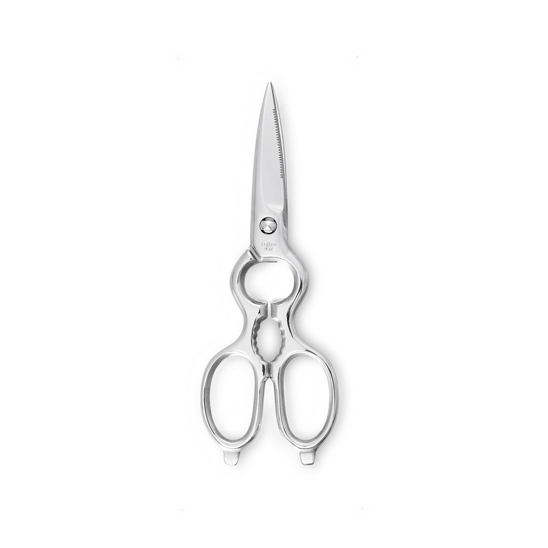 日本TOJIRO(藤次郎)料理剪(可拆式)不锈钢-日本新淣县燕市吉田东荣町11番12号 日本TOJIRO(藤次郎)料理剪(可拆式)不锈钢