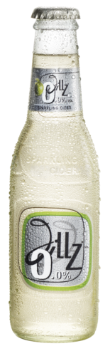 荷兰Gall & Gall Jillz无酒精养生酒-Gall & Gall荷兰埃因霍温 荷兰Gall & Gall Jillz无酒精养生酒