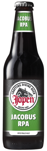 荷兰Gall & Gall Jopen黑啤-Gall & Gall荷兰埃因霍温 荷兰Gall & Gall Jopen黑啤