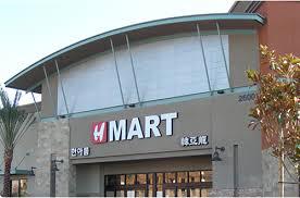 湿巾销售的超市门店