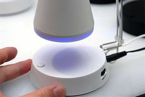 电器和电子产品-日本-东京都 电器和电子产品-日本-东京都