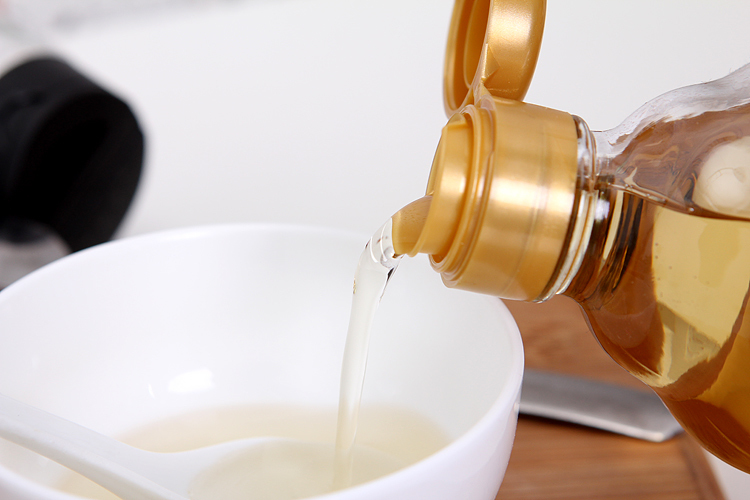 本格 寿司醋 300ml