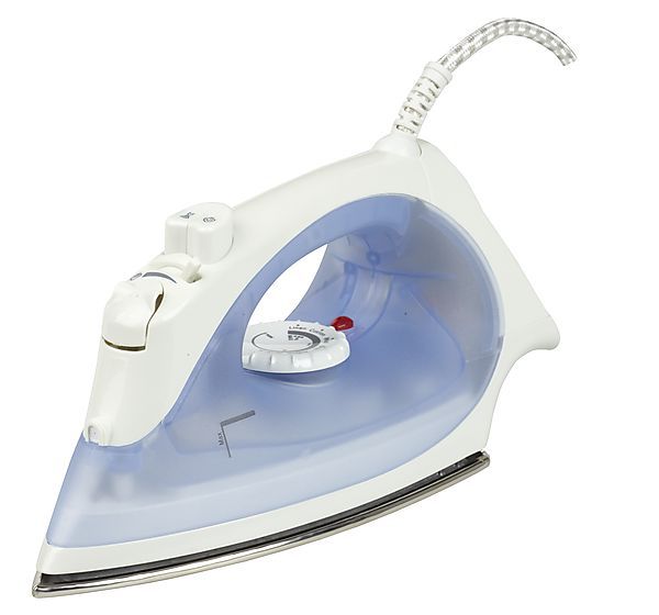 瑞典Clas Ohlson蒸汽电熨斗-Clas Ohlson瑞典斯德哥尔摩 瑞典Clas Ohlson蒸汽电熨斗