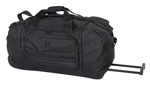 Clas Ohlson超市Väska伸缩拉杆箱包-Clas Ohlson瑞典斯德哥尔摩 Clas Ohlson超市Väska伸缩拉杆箱包