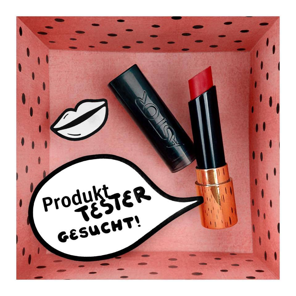 德国DM Astor口红-DM德国美因茨 德国DM Astor口红