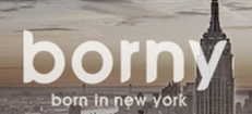 borny Borny使用来自韩国,美国,英国的安全高级纯棉面料,即使在看不到的内部区域也采用最优质的棉质面料,产品都是由经验丰富的专家手工制作,从面料的切割到产品的包装设计都被严格把控,被保含在每个产品里。