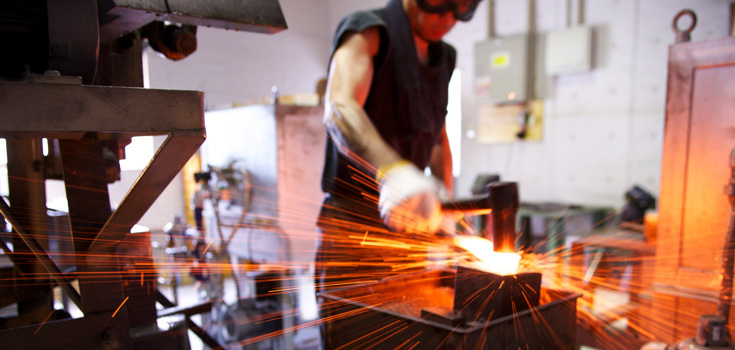 日本TOJIRO藤次郎工厂-日本新淣县燕市吉田东荣町11番12号 日本TOJIRO藤次郎工厂