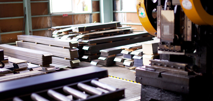 日本TOJIRO藤次郎工厂-日本新淣县燕市吉田东荣町11番12号 日本TOJIRO藤次郎工厂