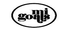 MI GOALS品牌介绍