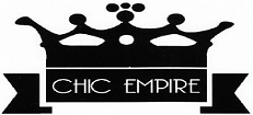 Chic Empire品牌介绍