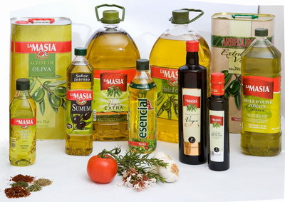 橄榄油-西班牙-巴塞罗那 橄榄油-西班牙-巴塞罗那