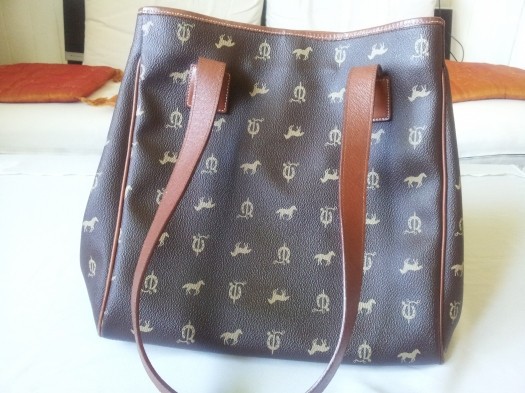 EL CABALLO-西班牙-巴塞罗那 EL CABALLO-西班牙-巴塞罗那