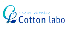 Cotton・Labo品牌介绍