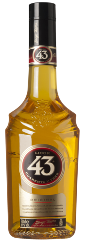 Gall & Gall Licor纯酿-Gall & Gall荷兰埃因霍温 Gall & Gall Licor纯酿