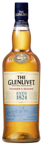 荷兰Gall & Gall Glenlive创始人储备养生酒-Gall & Gall荷兰埃因霍温 荷兰Gall & Gall Glenlive创始人储备养生酒