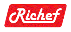 RICHEF品牌介绍
