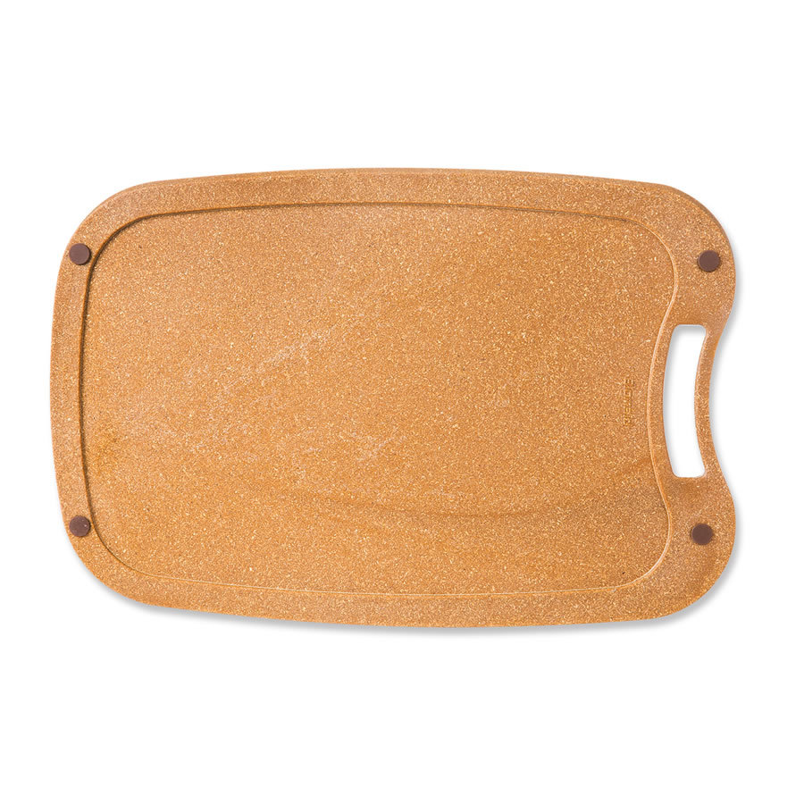 韩国Biomaid 抗菌环保多用途木质TPU切板托盘