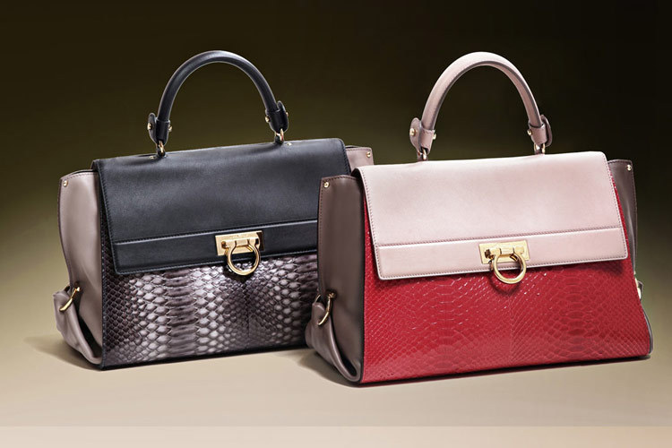 Ferragamo-意大利-普拉托 Ferragamo-意大利-普拉托