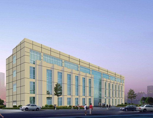 Oyangfood釜山旗舰店图片库 Oyangfood釜山旗舰店图片库