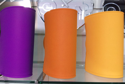 韩国JM Green抗菌菜板32.5*18.5*0.2CM