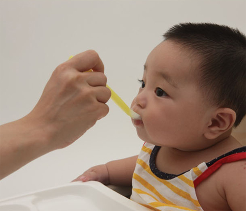 韩国JM Green双面环保抗菌菜板39*28*1.6CM