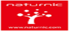 Naturnic品牌介绍