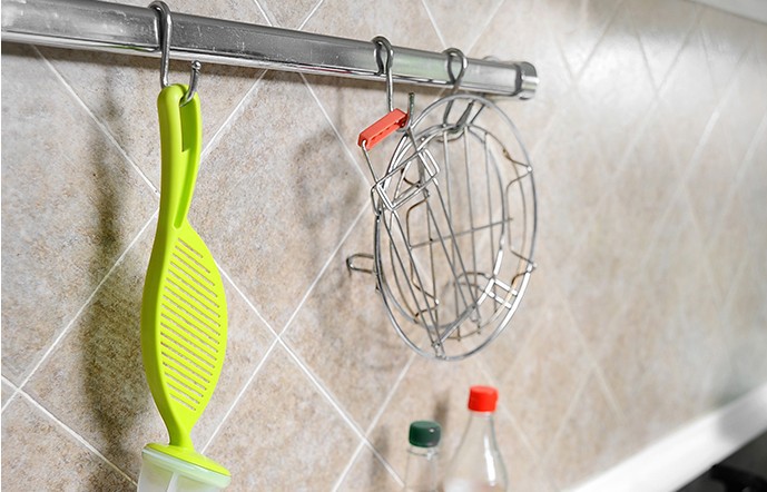 日本 Cogit 不伤手轻松淘米器-Cogit日本大阪府 日本 Cogit 不伤手轻松淘米器