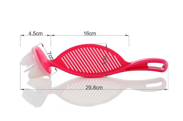 日本 Cogit 不伤手轻松淘米器-Cogit日本大阪府 日本 Cogit 不伤手轻松淘米器