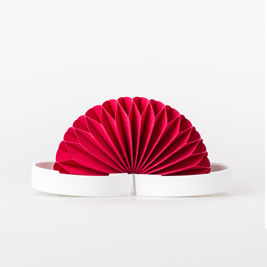 韩国I2M 盆栽便携式加湿器