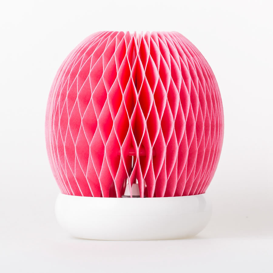 韩国 I2M 多种造型3x3加湿器