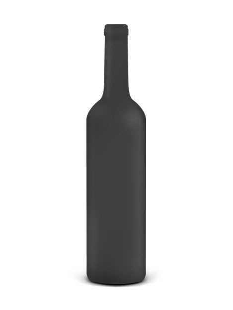 加拿大LCBO Mickey's啤酒-LCBO加拿大圭尔夫 加拿大LCBO Mickey's啤酒