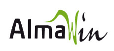 Almawin品牌介绍